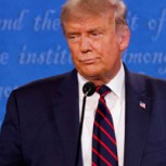 Derrota de Donald Trump en las elecciones de Estados Unidos deja divertidos memes en redes sociales
