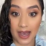 Influencer revela que puede ganar hasta 800 dólares diarios limpiando casas en Estados Unidos: Mira el video