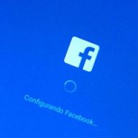Instagram, WhatsApp y Facebook tienen interesantes novedades: Conoce detalles de sus nuevas funciones
