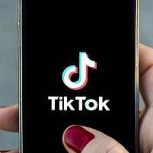TikTok habría decidido nuevo límite para sus videos: Podrían aumentar su duración a cinco minutos