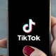 TikTok habría decidido nuevo límite para sus videos: Podrían aumentar su duración a cinco minutos