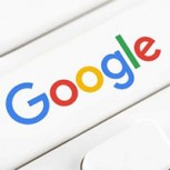 Google anuncia nuevas medidas para proteger a los menores ante resultados inapropiados en sus búsquedas