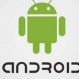 Expertos aseguran que Android puede rastrear los celulares aunque el usuario no lo permita
