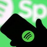 Spotify se actualiza habilitando un “modo” karaoke en tiempo real a través de distintos dispositivos
