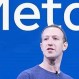Empresa que solicitó registrar la marca “Meta” dos meses antes que Facebook propone venderla por US$20 millones