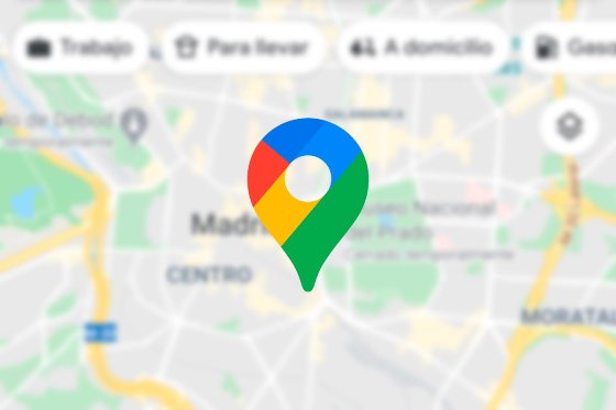 Google Maps integra nueva modalidad para detectar densidad de personas en lugares determinados
