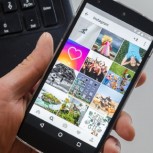 Estudio revela cómo tener más “likes” en las fotos de Instagram