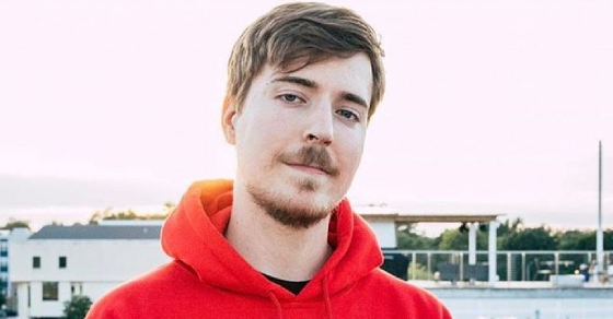 youtuber exitosos mrbeast-560x292