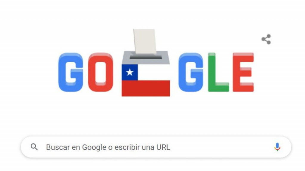 doodle-google-2022-4