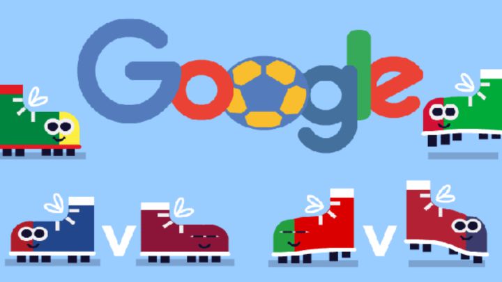 doodle-google-2022-5