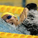 Natación y dolor de hombro