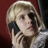 Smartphones y dolor de cuello: Consejos para evitar una molestia creciente