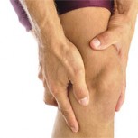 Dolor Rotuliano: ¿Cómo identificarlo?