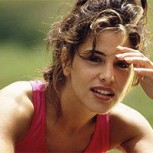 3 ejercicios infalibles para mejorar una postura deficiente