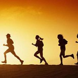 Día mundial de la actividad física y de la salud: La necesidad urgente de “movernos”