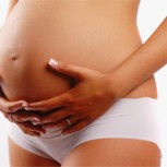 ¿Es normal la incontinencia urinaria durante el embarazo?