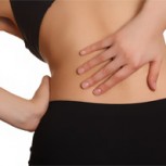 Abdominales y dolor de espalda: ¿Son compatibles en una terapia?