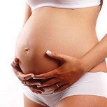 Pubalgia en el embarazo: ¿Cómo enfrentarla?
