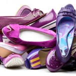 La importancia de elegir un buen zapato en el embarazo: Consejos para tener en cuenta