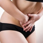 ¿Qué es el prolapso? Conoce sus síntomas y tratamiento