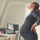Dolor ciático durante el embarazo: ¿Cuáles son las causas y cómo enfrentarlo?