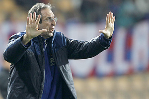 Gerardo Pelusso
