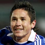 La U va al Nelson Oyarzún por la victoria