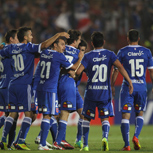 ¿Por qué la U volvió a ganar y gustar en la Libertadores?
