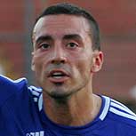 Dos ex colocolinos ayudaron en triunfo de la U con Cobresal