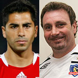 La U 2012 vs Colo Colo ’91: ¿Quién ganaría ese partido?