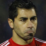 Los errores que debe corregir la U si quiere ser campeón