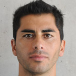 ¿Tiene sentido para la U transferir hoy a Johnny Herrera?