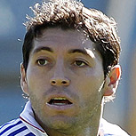 ¿Debe o puede irse Pepe Rojas de la U?