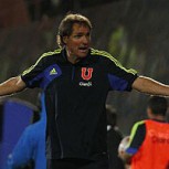 U 2013: ¿Cuáles son las razones de su preocupante presente?