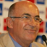 Futuro de la U: ¿Se puede creer en José Yuraszeck?