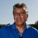 ¿Por qué la U es la gran escuela de técnicos del fútbol chileno?