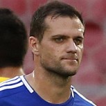 Después de la selección: además del conformismo, ¿qué queda para la U?