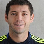 ¿Qué jugadores de la U estarán frente a Perú y Uruguay?