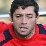 Los costos para la U de la ANFP y la selección