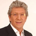 ¿Es Milton Millas parcial en sus comentarios sobre la U?