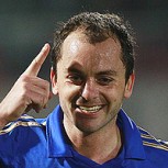 La U vuelve a jugar en altura en la Sudamericana: ¿Debe preparar un plan especial?