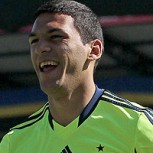 Fantasma Figueroa: ¿Se ganó la confianza de la U con la clasificación en la Sudamericana?