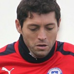 ¿Cuál fue el error de la U en el posible doping de Pepe Rojas?