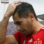 Opinión deportiva festina contra de la U: Los daños colaterales del partido con Católica