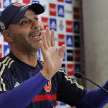 Marco Antonio Figueroa: ¿Puede el fracaso considerarse éxito?