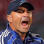 La U y la selección chilena: ¿Un mal negocio?