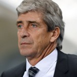 Pellegrini y descenso de la U a segunda: 25 años después, repasa su más doloroso fracaso