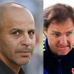 Figueroa vs Franco: ¿quién lo hizo mejor?