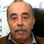 ¿Por qué Tito Awad ningunea al histórico Pato Mardones?