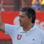 La U en la hora de Romero, ¿da para ilusionarse?